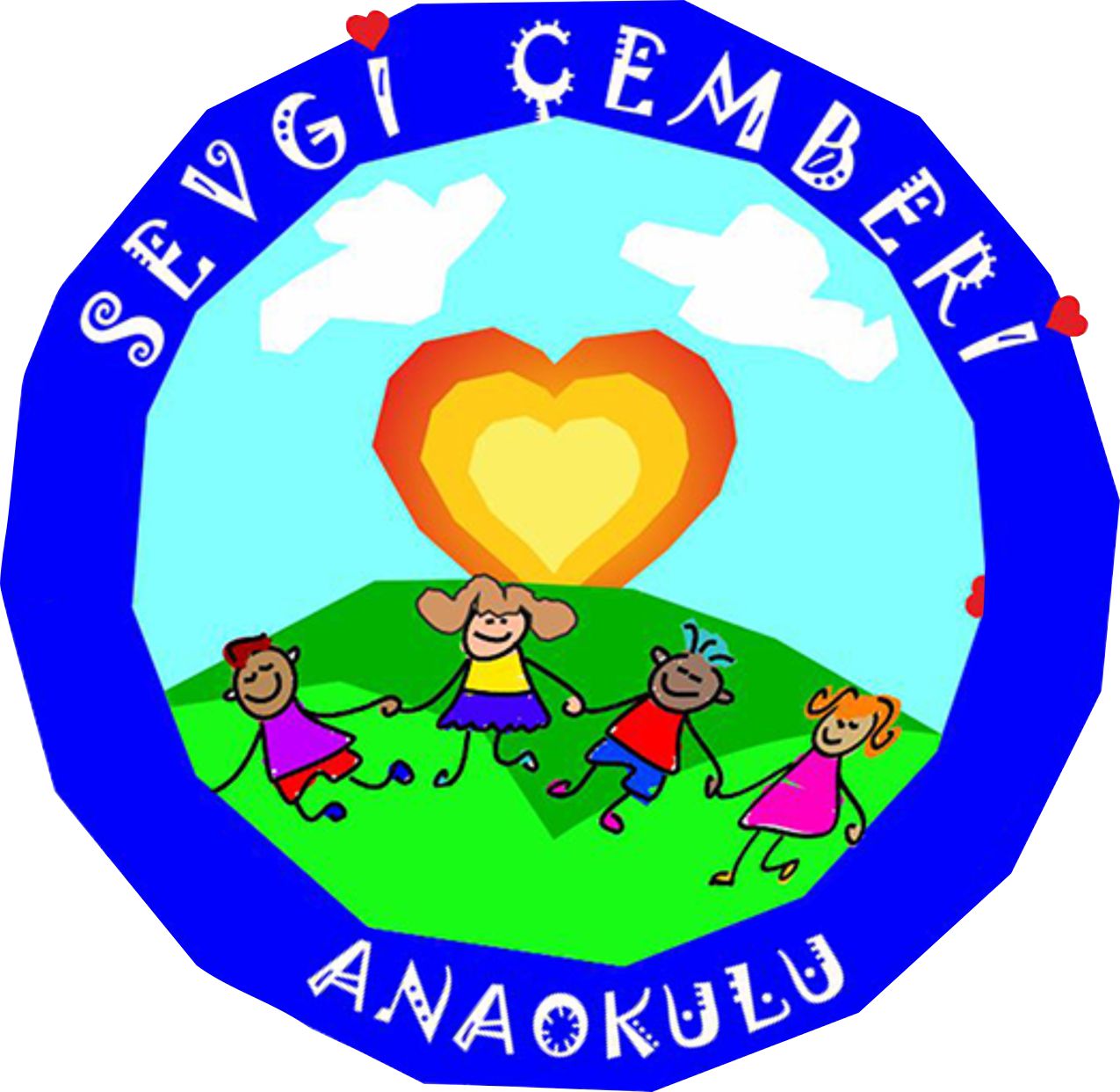 Kurum logosu
